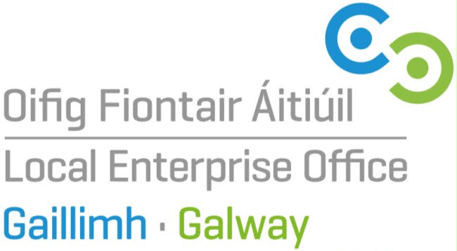 Local Enterprise Office Galway